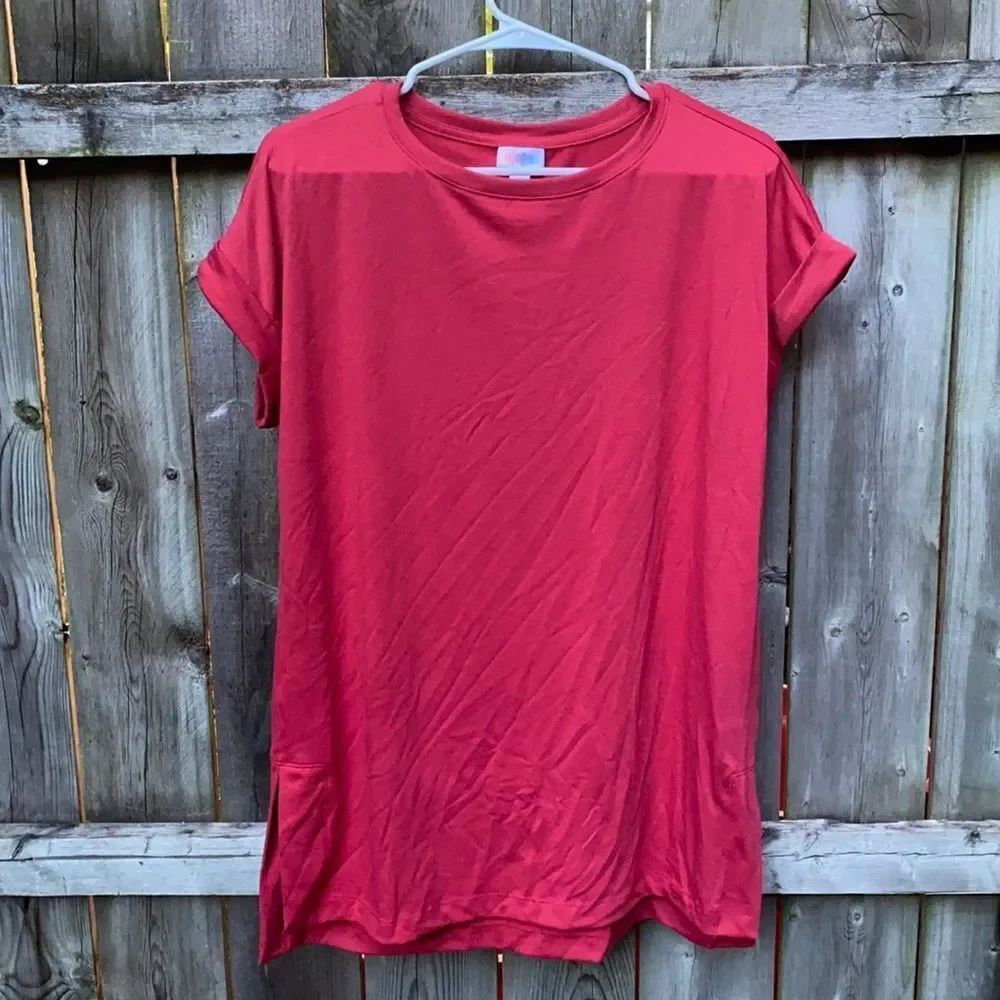 Lularoe Tunic sz. XS